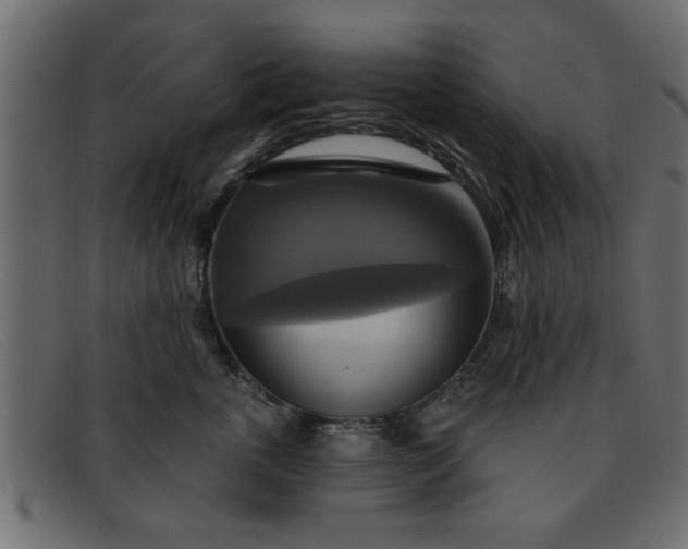 X0000091910763200709191320