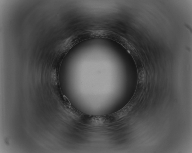 X0000091910764200709191320