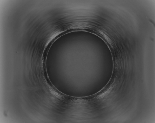 X0000091910779200709191319