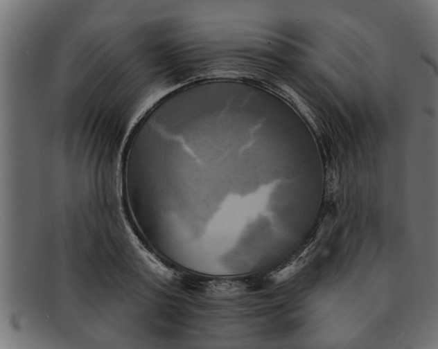 X0000091910795200709191319