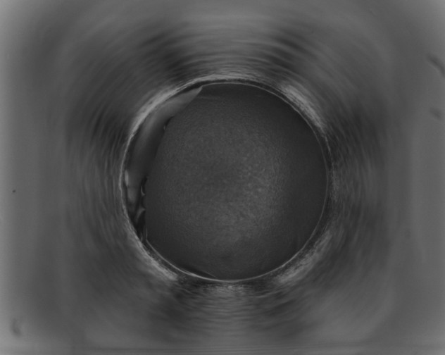 X0000091910797200709191319