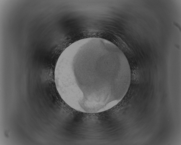 X0000091910820200709191318