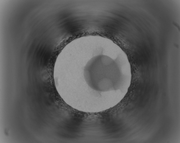 X0000091910824200709191318