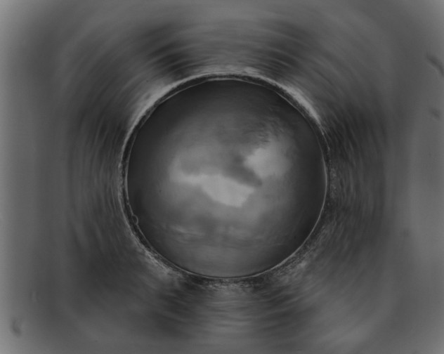 X0000091910895200709191318