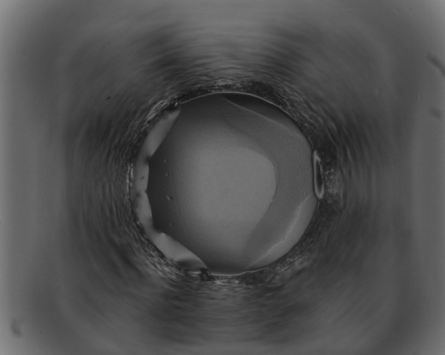 X0000091910916200709191317