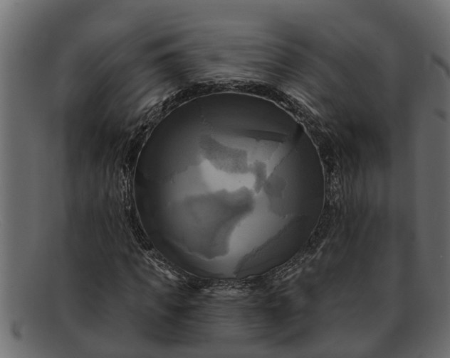 X0000091910917200709191317