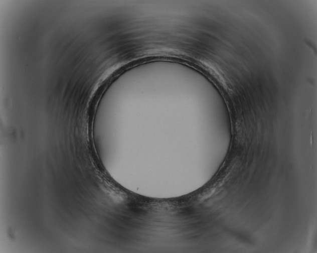 X0000091910931200709191317