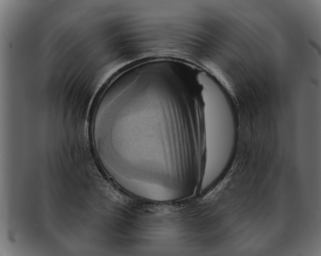 X0000091910932200709191317