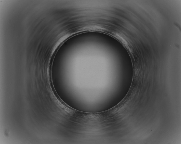 X0000091910947200709191317