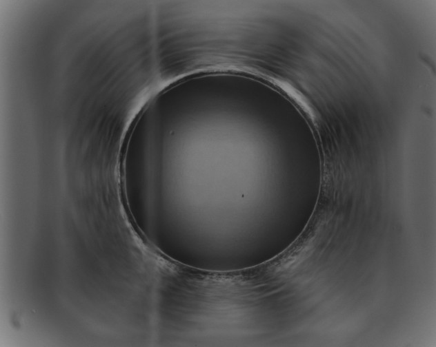 X0000091910951200709191317