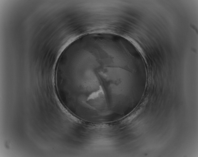 X0000091910957200709191317