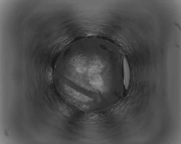 X0000091910963200709191317