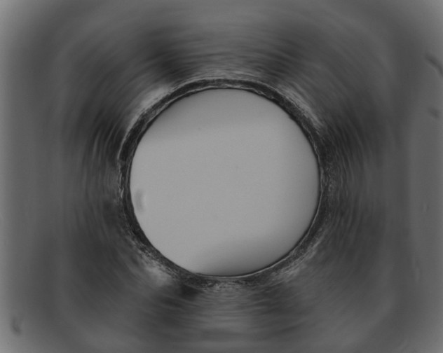 X0000091910974200709191317