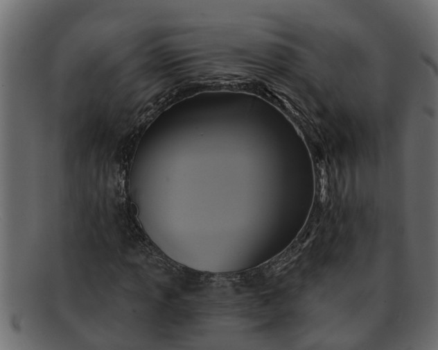 X0000091911013200709191316