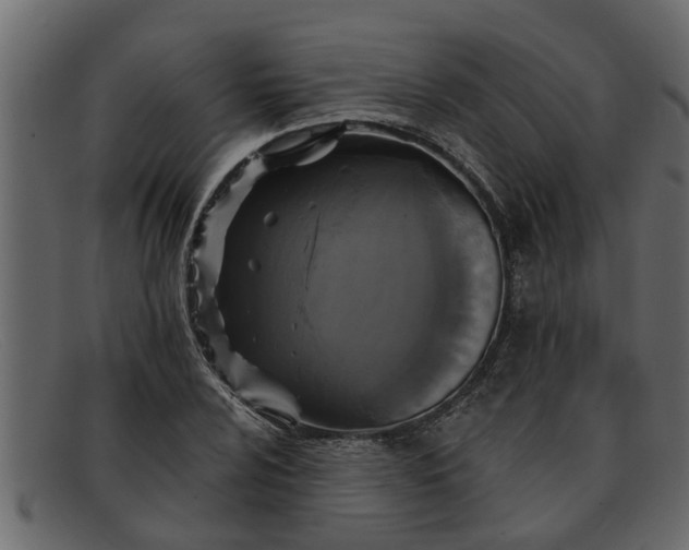 X0000091911024200709191316