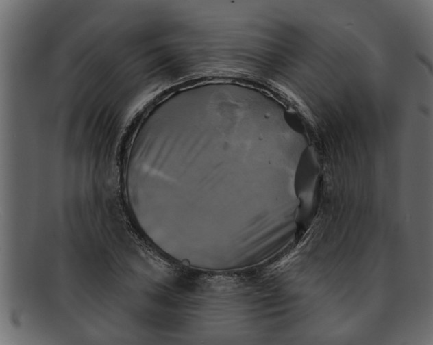 X0000091911027200709191316