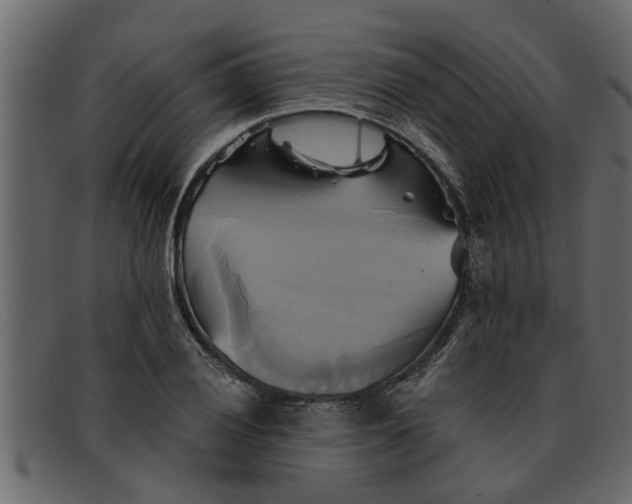 X0000091911028200709191316