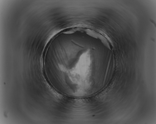 X0000091911032200709191316