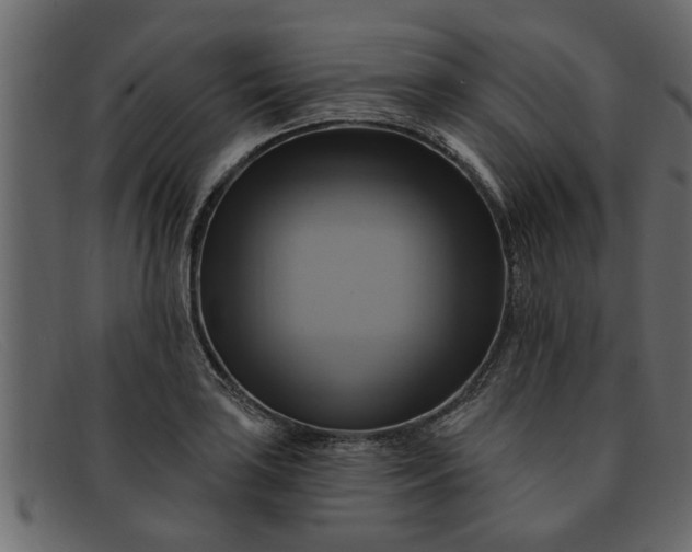 X0000091911035200709191316