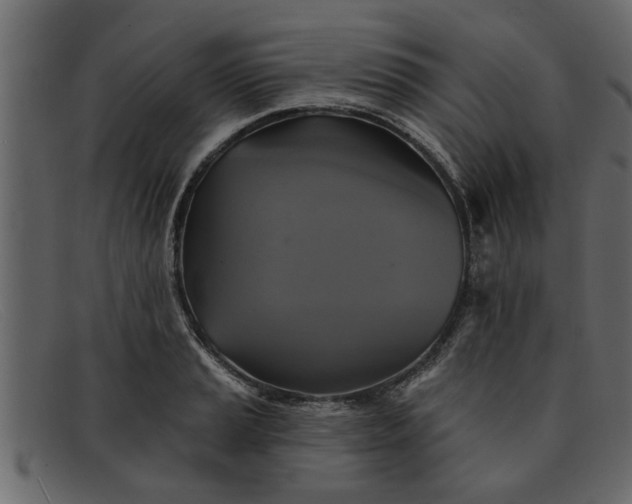 X0000091911037200709191316