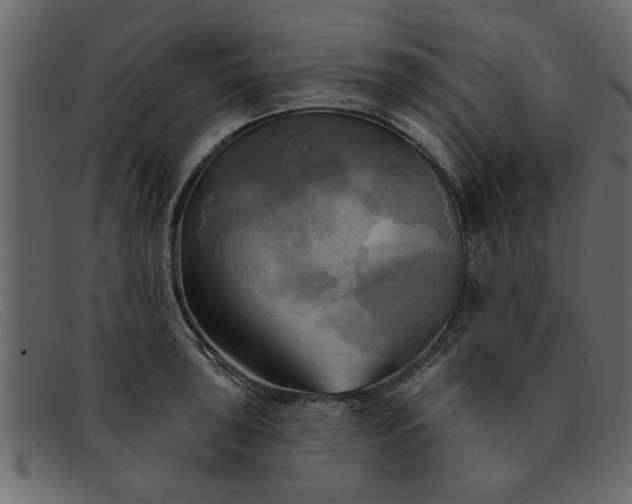 X0000091911043200709191316