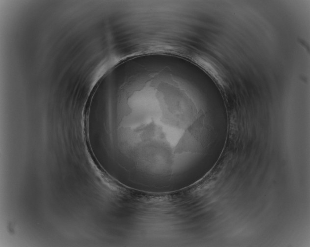 X0000091911047200709191316