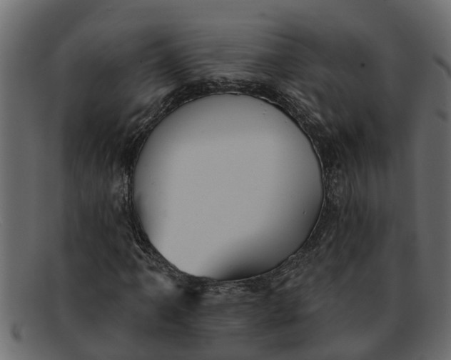 X0000091911061200709191315