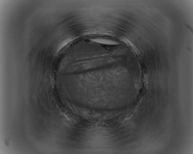 X0000091911064200709191315