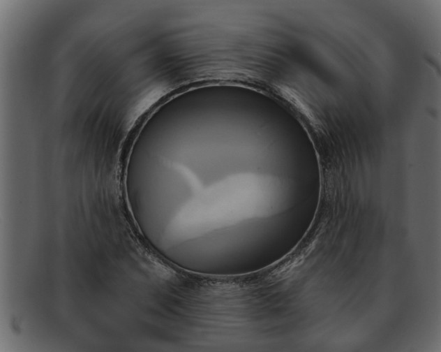 X0000091911071200709191315