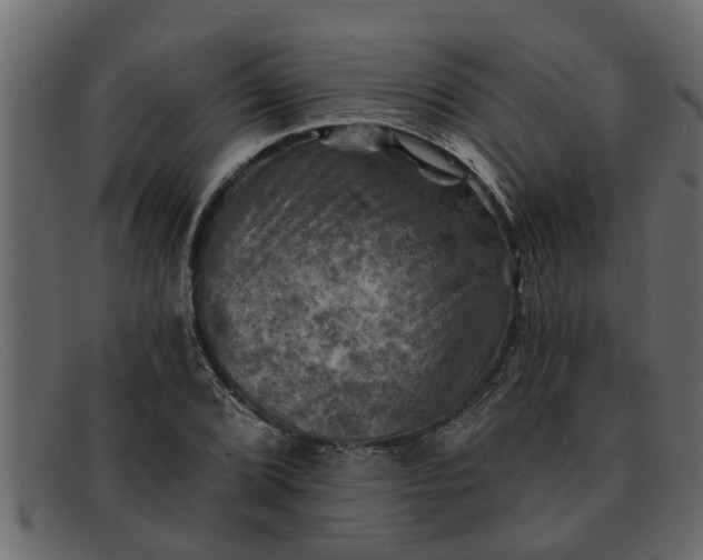 X0000091911072200709191315