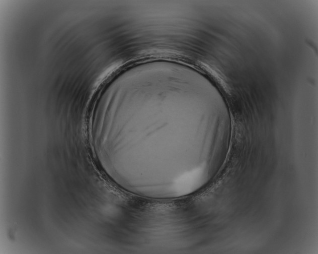 X0000091911074200709191315