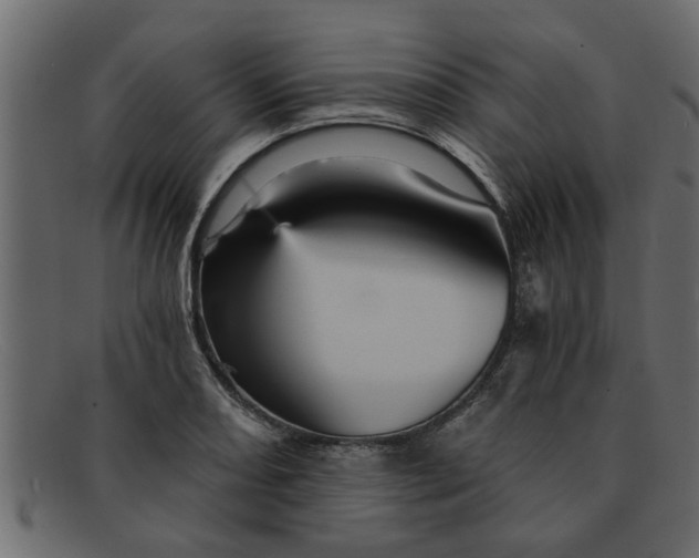 X0000091911082200709191315