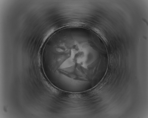 X0000091911083200709191315