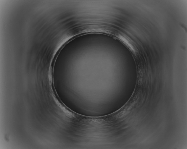 X0000091911084200709191315