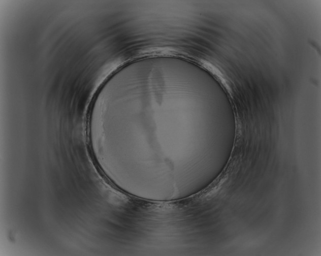 X0000091911090200709191315