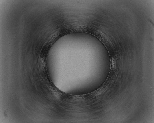 X0000091911107200709191314