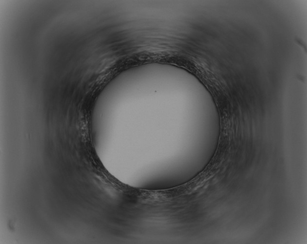 X0000091911109200709191314