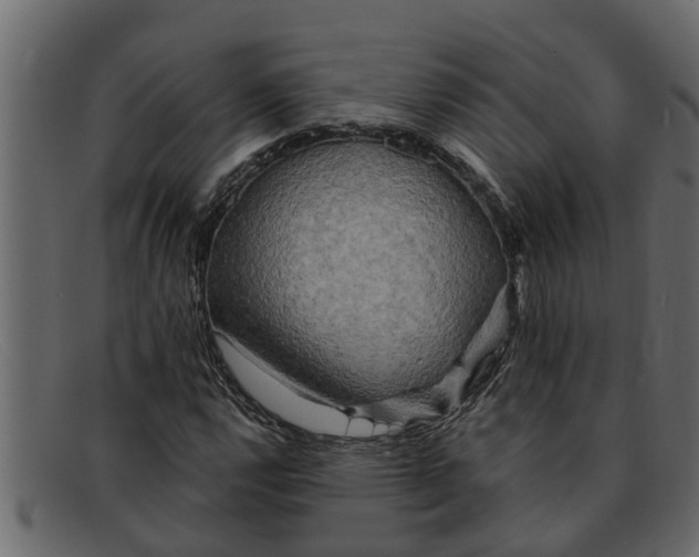 X0000091911112200709191314