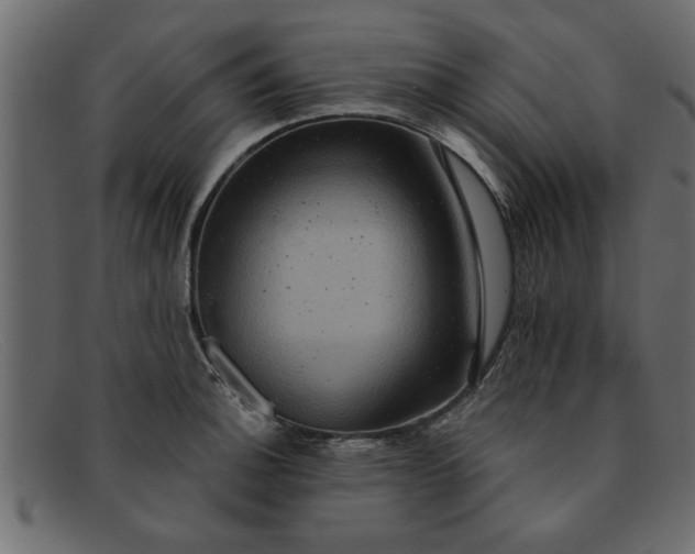 X0000091911140200709191315