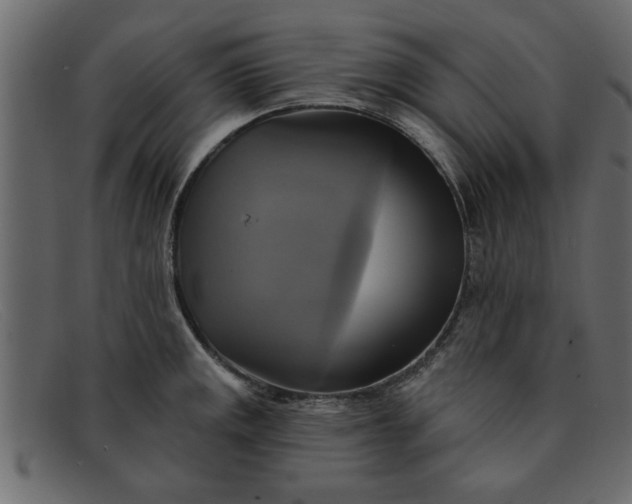 X0000091911141200709191315