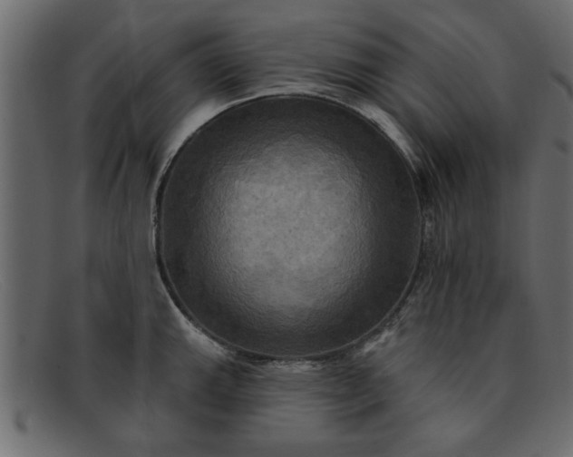 X0000091911143200709191315