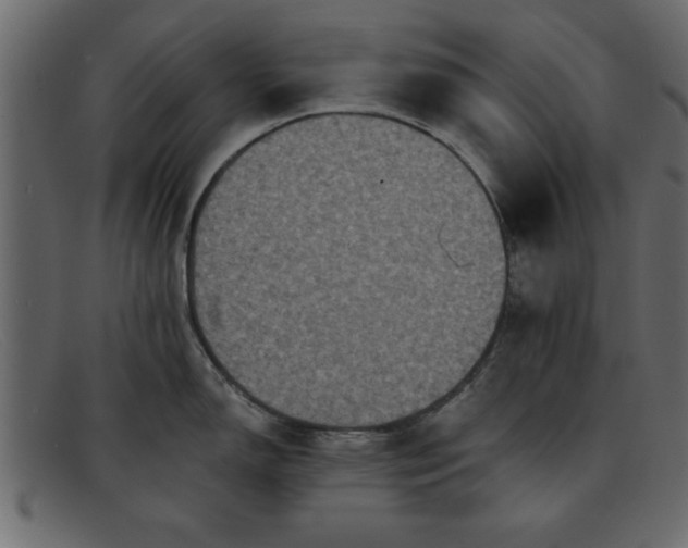 X0000091911150200709191315