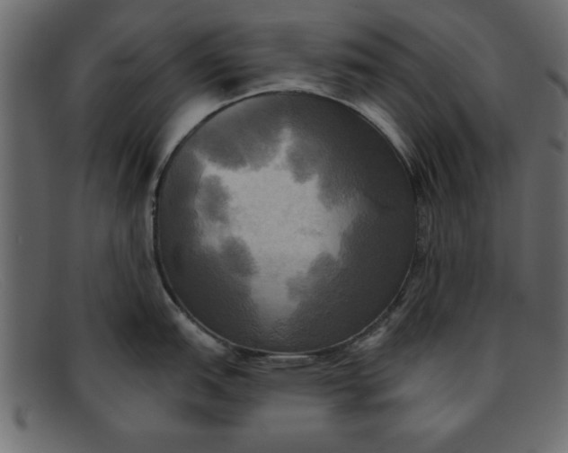 X0000091911151200709191315