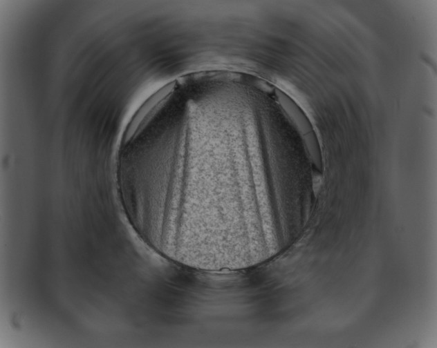 X0000091911152200709191315