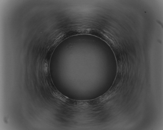 X0000091911154200709191314