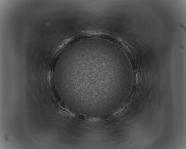 X0000091911157200709191314