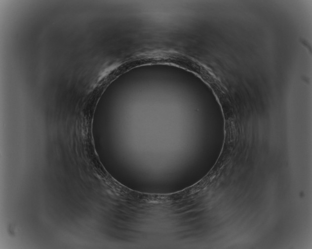 X0000091911158200709191314