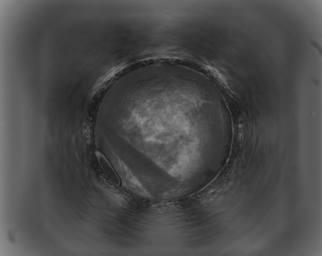 X0000091911159200709191314