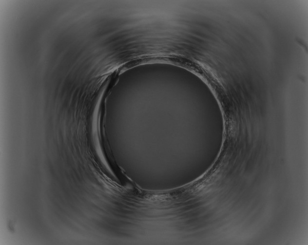 X0000091911161200709191314