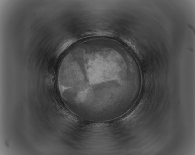 X0000091911163200709191314